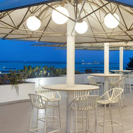 Sado 4* Setúbal