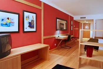 Sado Hotel 4*