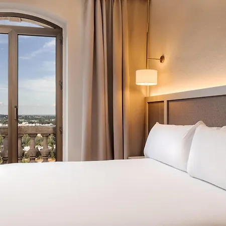Hotel Sado