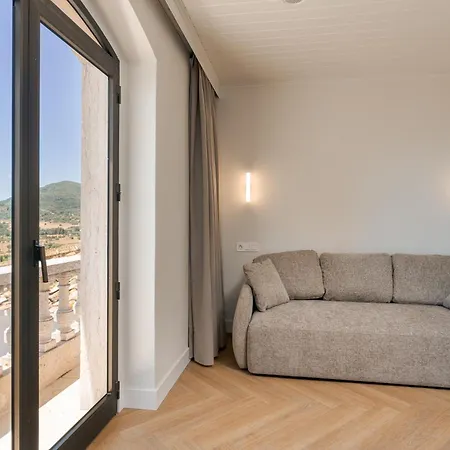 Sado 4* Setúbal