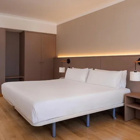 Sado Hotel