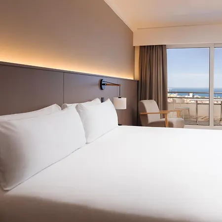 Sado Hotel