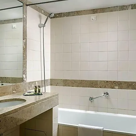 Sado 4* Setúbal