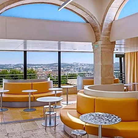 Sado Hotel 4*
