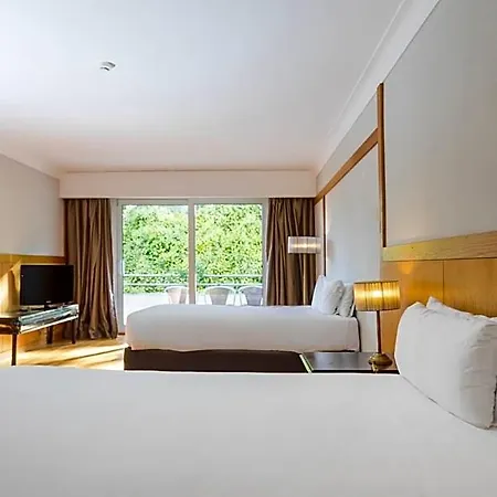 Sado 4* Setúbal