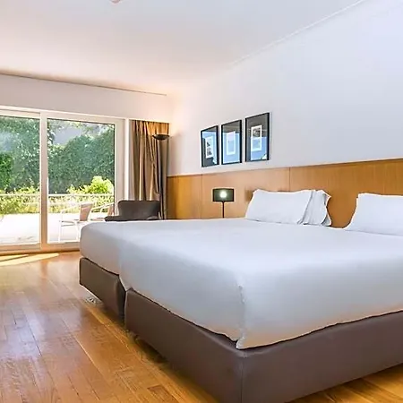 Sado Hotel