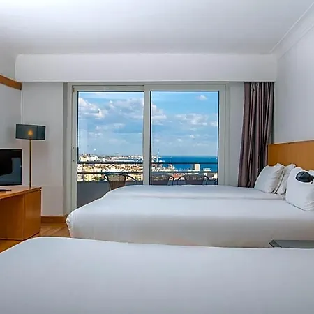 Sado Hotel