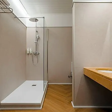 Sado Hotel Setúbal
