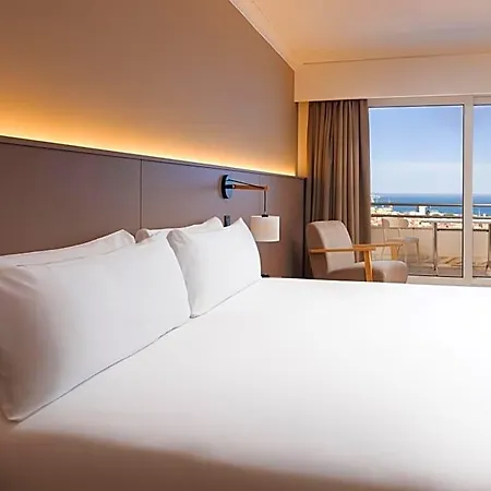 Hotel Sado