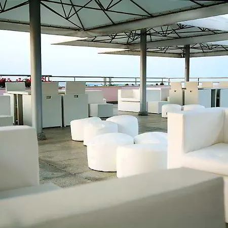 Sado Hotel Setúbal