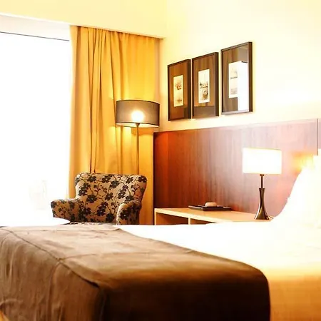 Sado 4* Setúbal