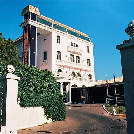 Sado 4* Setubal
