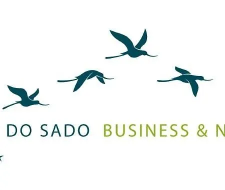 Sado Setúbal