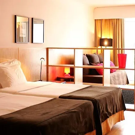 Sado Hotel