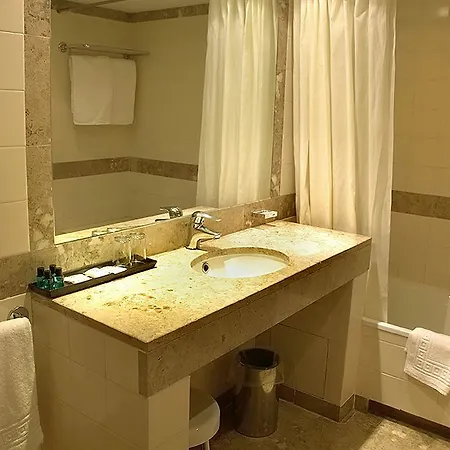 Sado 4* Setúbal