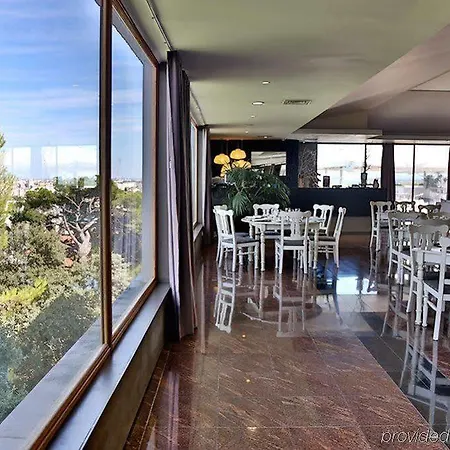 Sado Hotel 4*