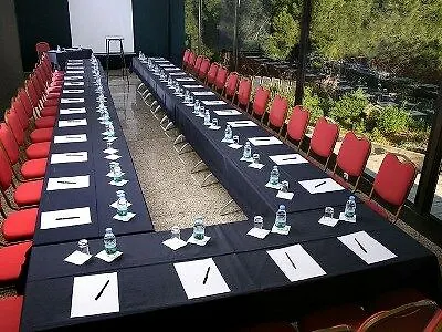 Hotel Sado 4*