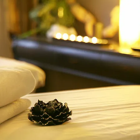 Sado Hotel Setúbal